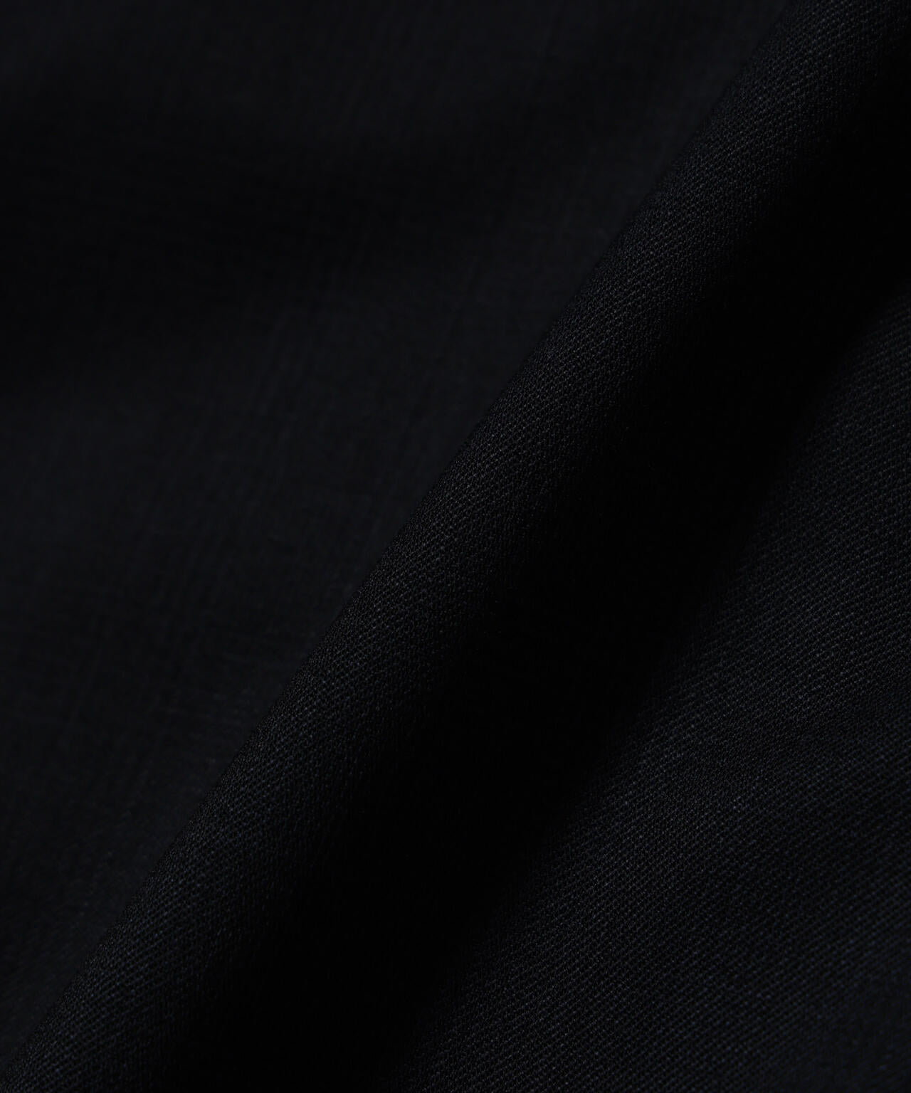 【大人気セットアップ】｢Damerino Select｣ RENU(R)T/Wシャドーチェックジャケット（セットアップ可）