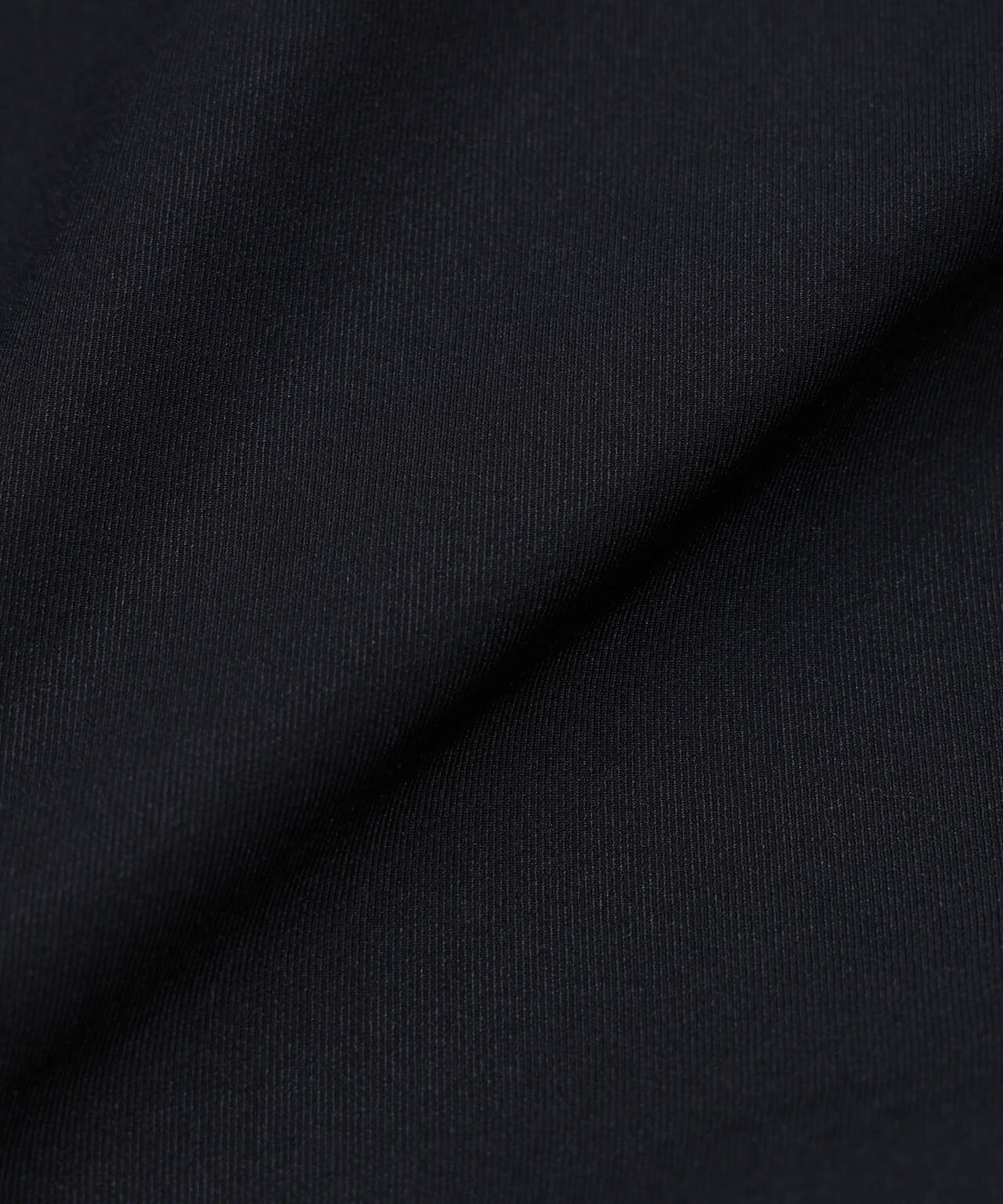 ｢N TROUSERS BASIC｣TEXBRID(R) ジョガーパンツ/ストレッチ・撥水(セットアップ可)