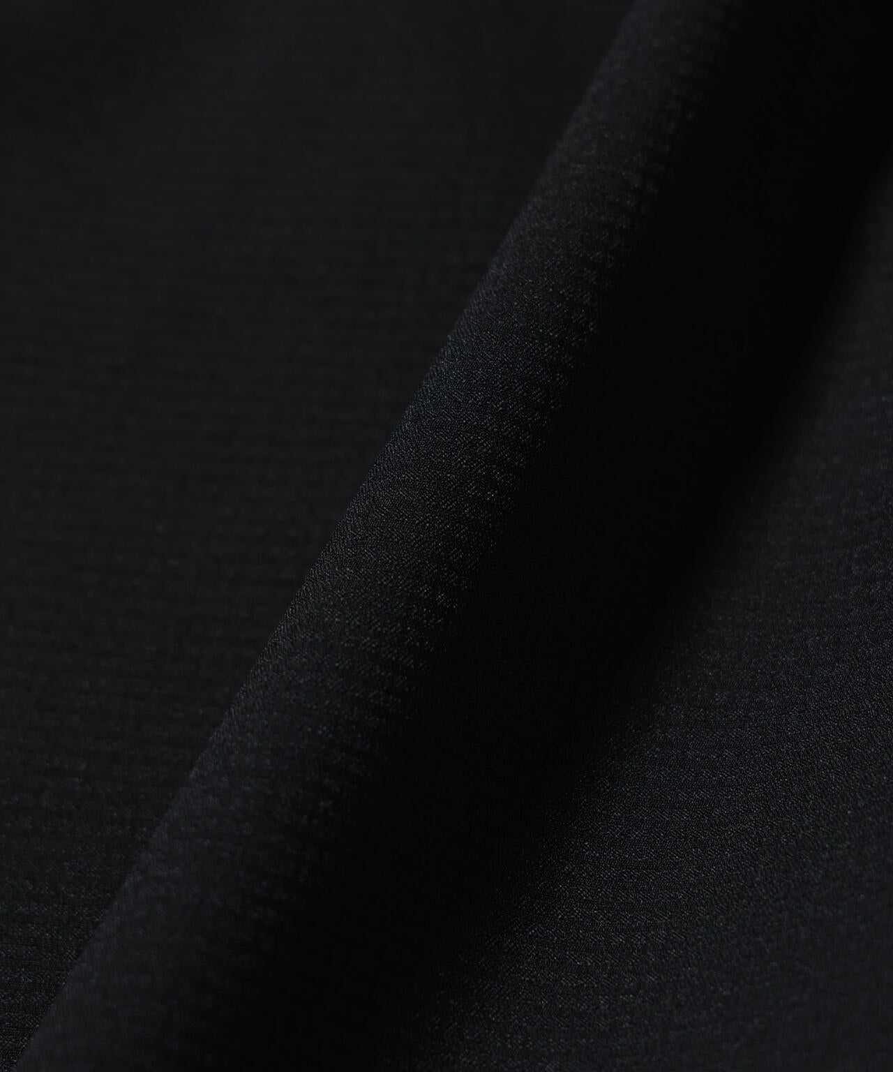 「NJ/CLUB」ワンポイントロゴトラックパンツ