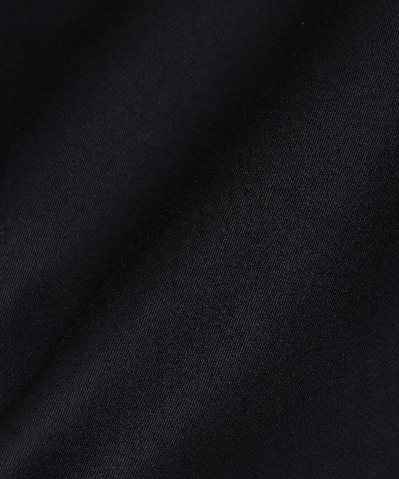 「Damerino Select」ウールシルクベネシャンパンツ（セットアップ可）