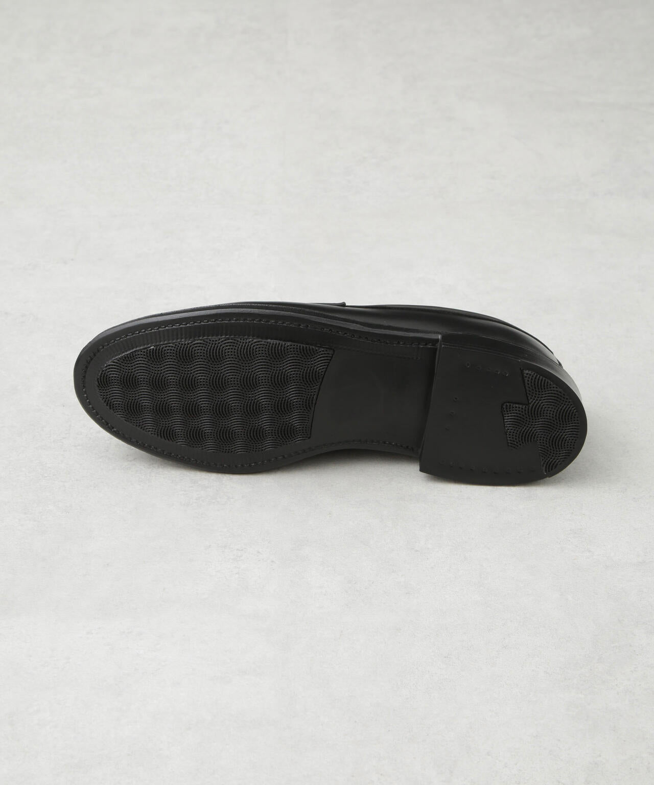 「Rain Comfort Shoes」ローファーシューズ