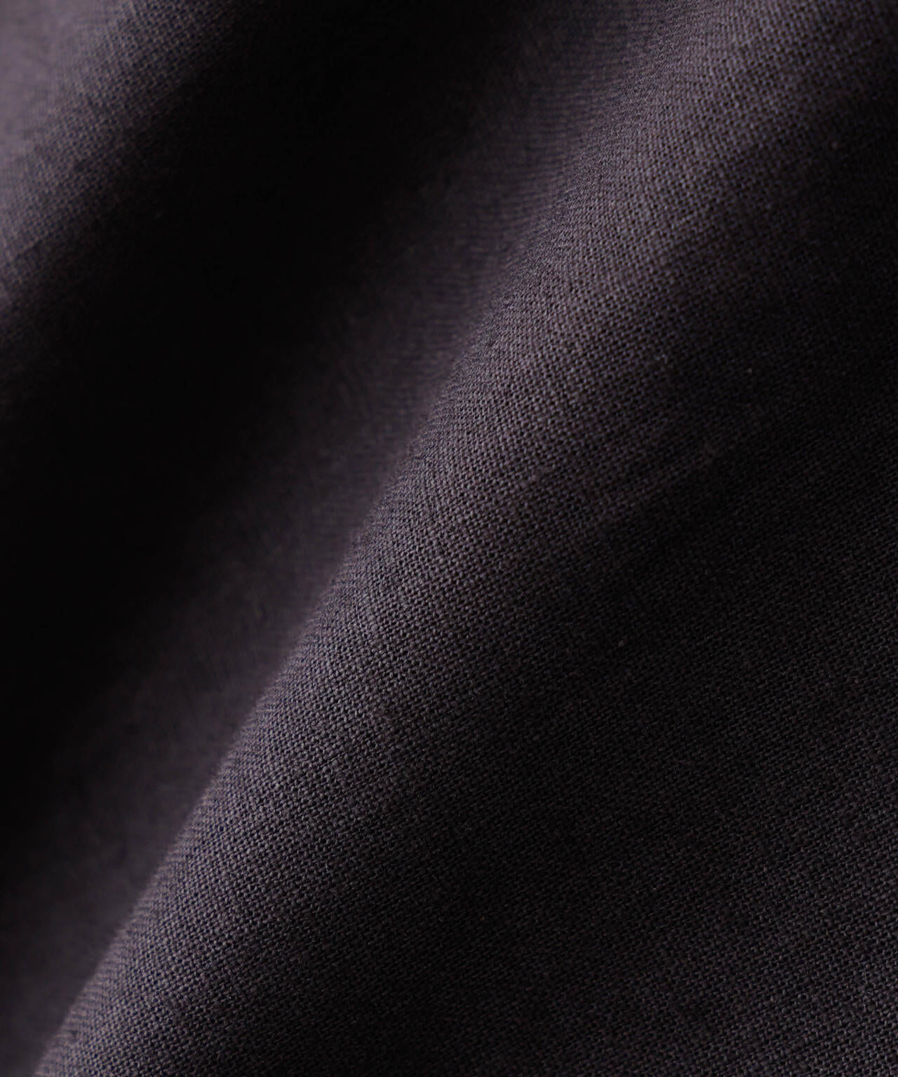 ｢FRENCH LINEN｣ リネンコットンセミダブルJK（セットアップ可）