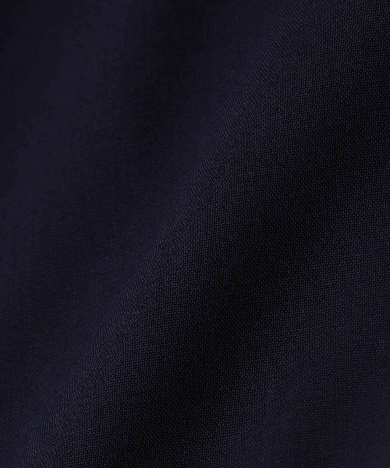 ｢DamerinoSelect｣JAPANfabricウールストレッチジャケット（セットアップ可）