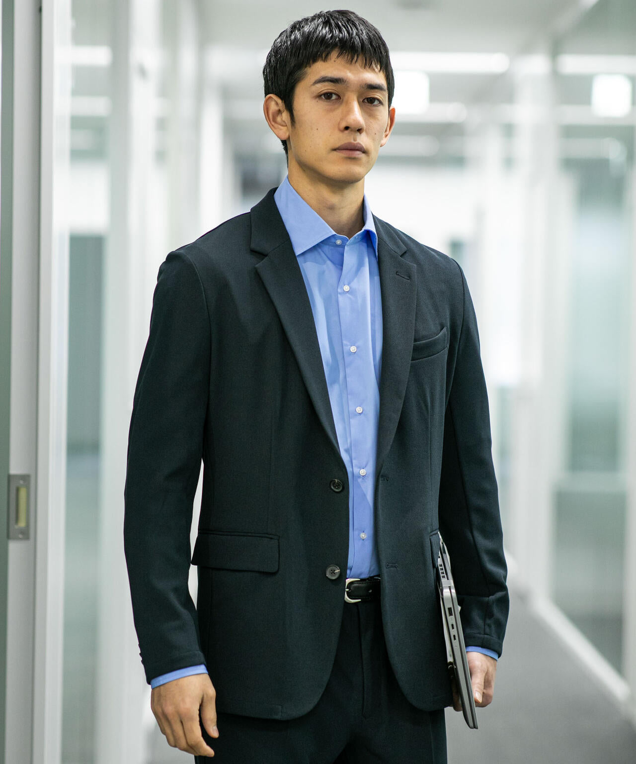 『Begin 5月号掲載 XLサイズ追加』｢Damerino Pack｣for Jet Setter ブークレージャージセットアップ