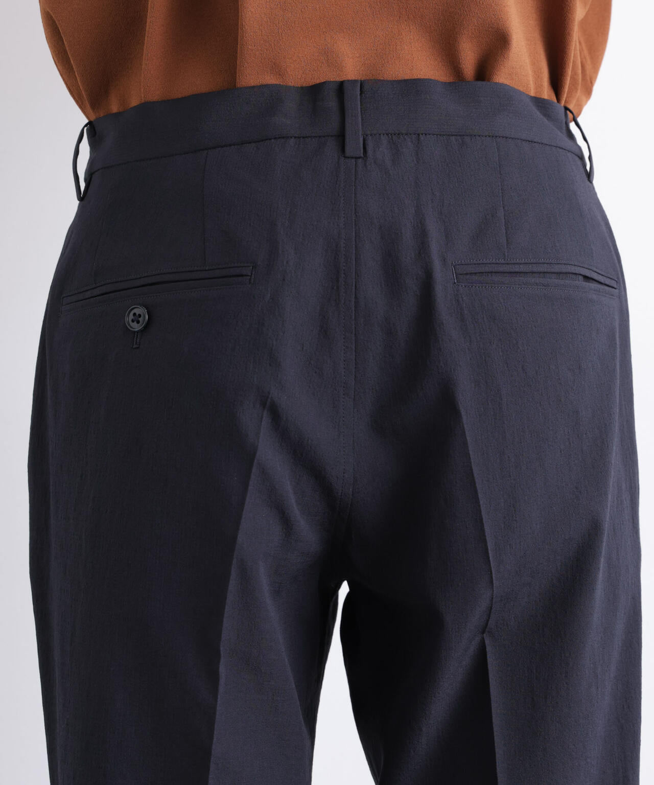 【大人気セットアップ】｢Damerino｣ BreezeCool(R) 軽量セットアップ/高通気・吸水速乾