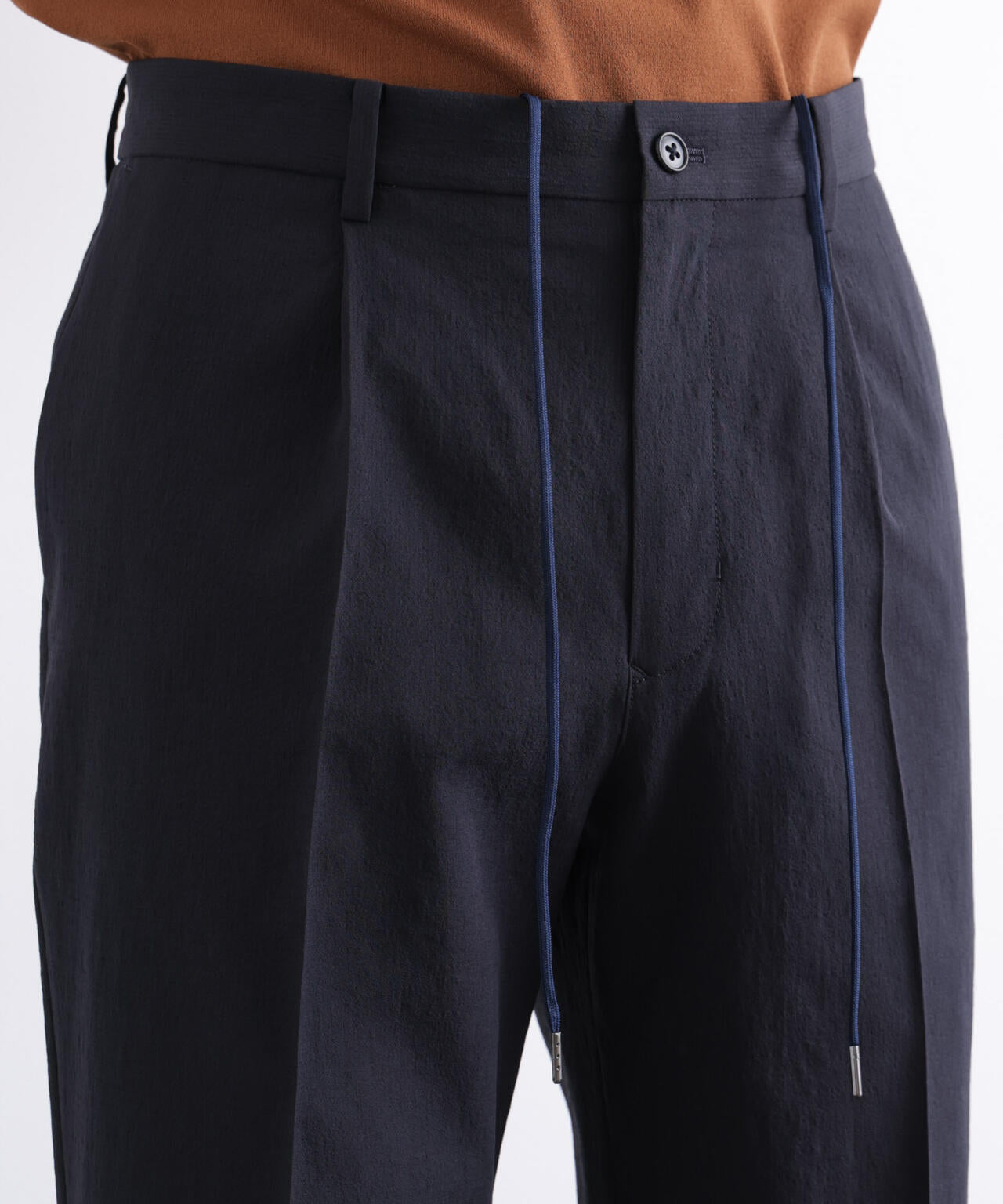 【大人気セットアップ】｢Damerino｣ BreezeCool(R) 軽量セットアップ/高通気・吸水速乾