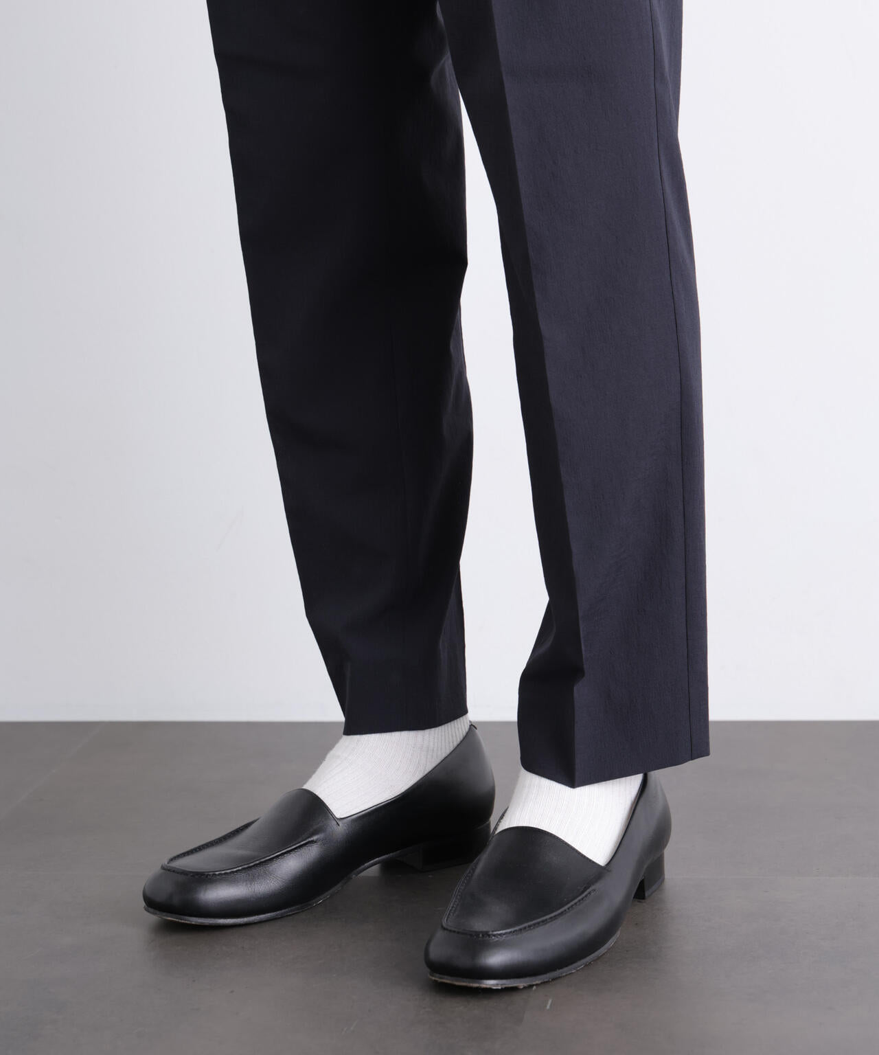 【大人気セットアップ】｢Damerino｣ BreezeCool(R) 軽量セットアップ/高通気・吸水速乾