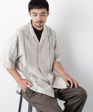 180cm　B:89 W:70 H:91 着用サイズ：L