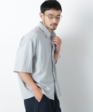 180cm　B:89 W:70 H:91 着用サイズ：L