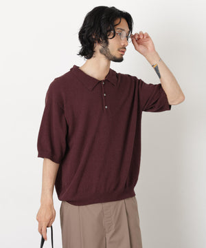 181cm　B:75 W:73 H:90 着用サイズ：L