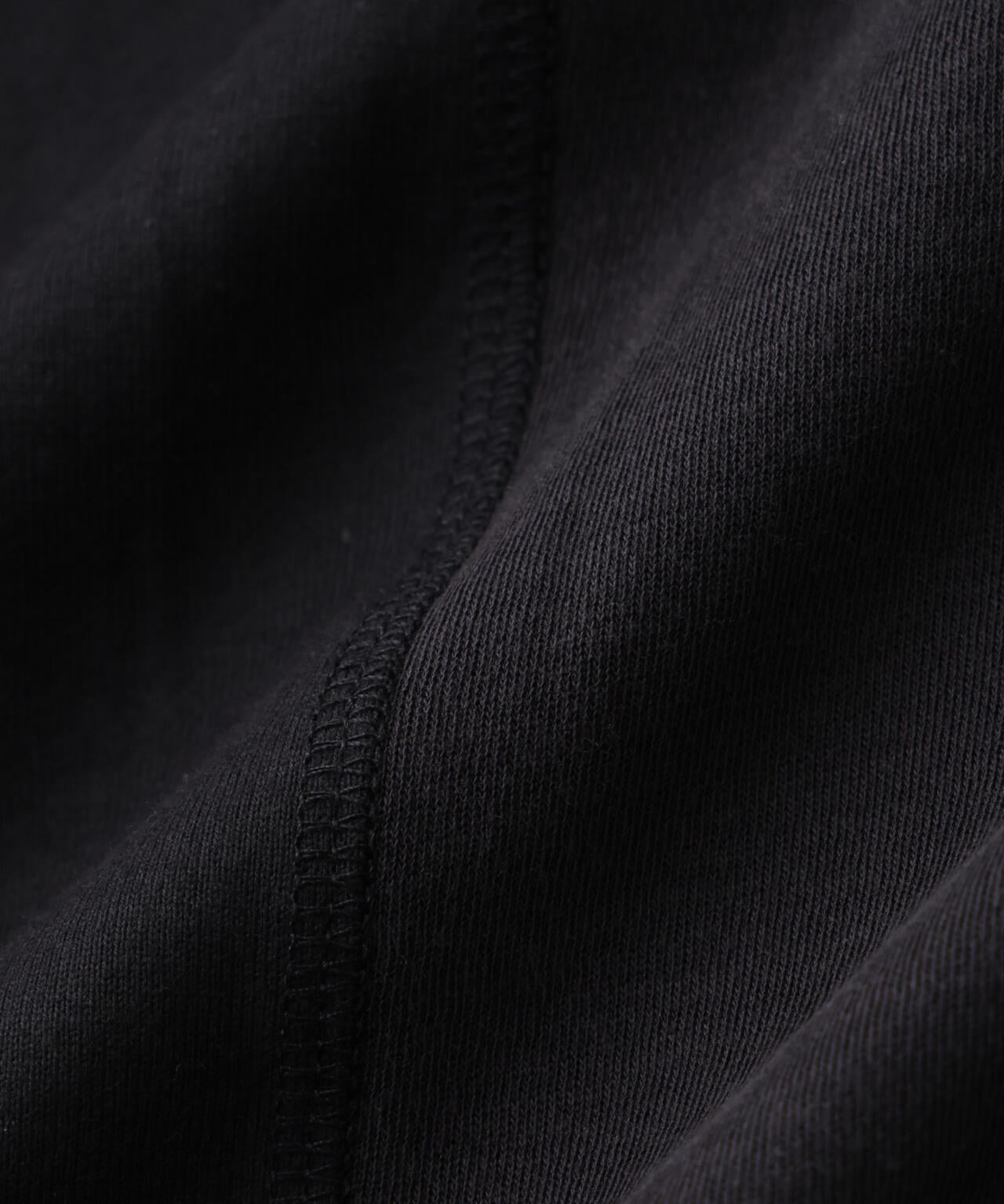 Anti Soaked(R)Plus インナーTシャツ 長袖