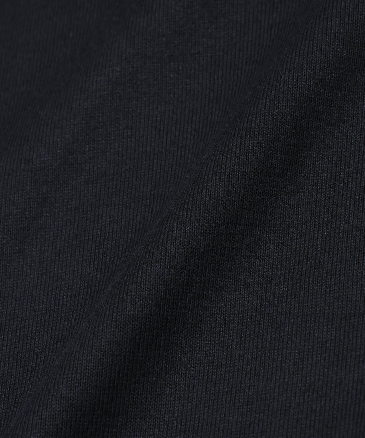 Anti Soaked(R) 汗染み防止 ミドルウェイト 7.1oz レギュラーシルエットTシャツ