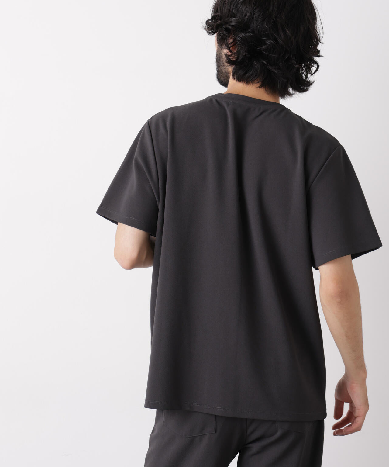 『Begin 9月号掲載』｢DamerinoPack｣ forJetSetter ワンマイルセットアップ