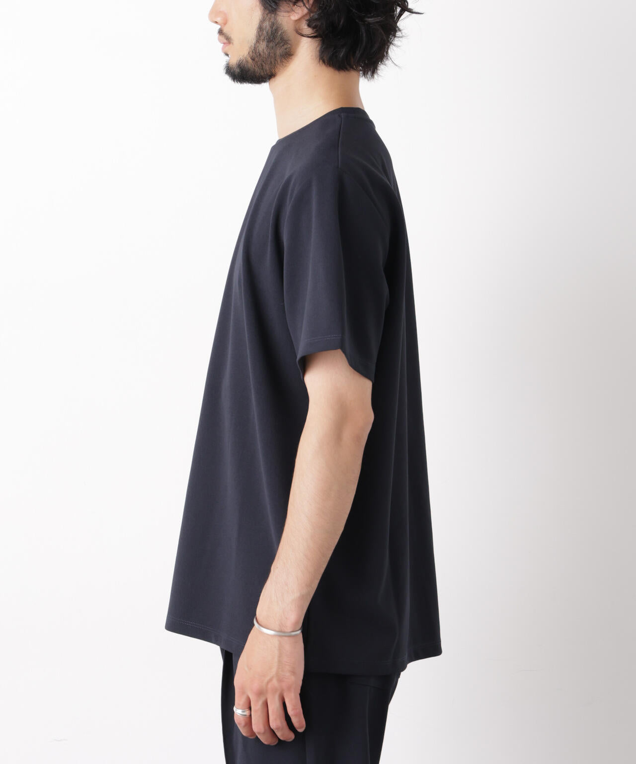 『Begin 9月号掲載』｢DamerinoPack｣ forJetSetter ワンマイルセットアップ