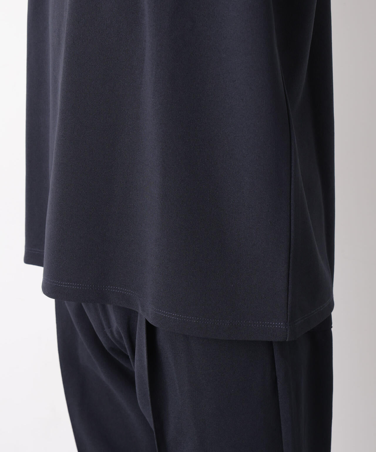 『Begin 9月号掲載』｢DamerinoPack｣ forJetSetter ワンマイルセットアップ