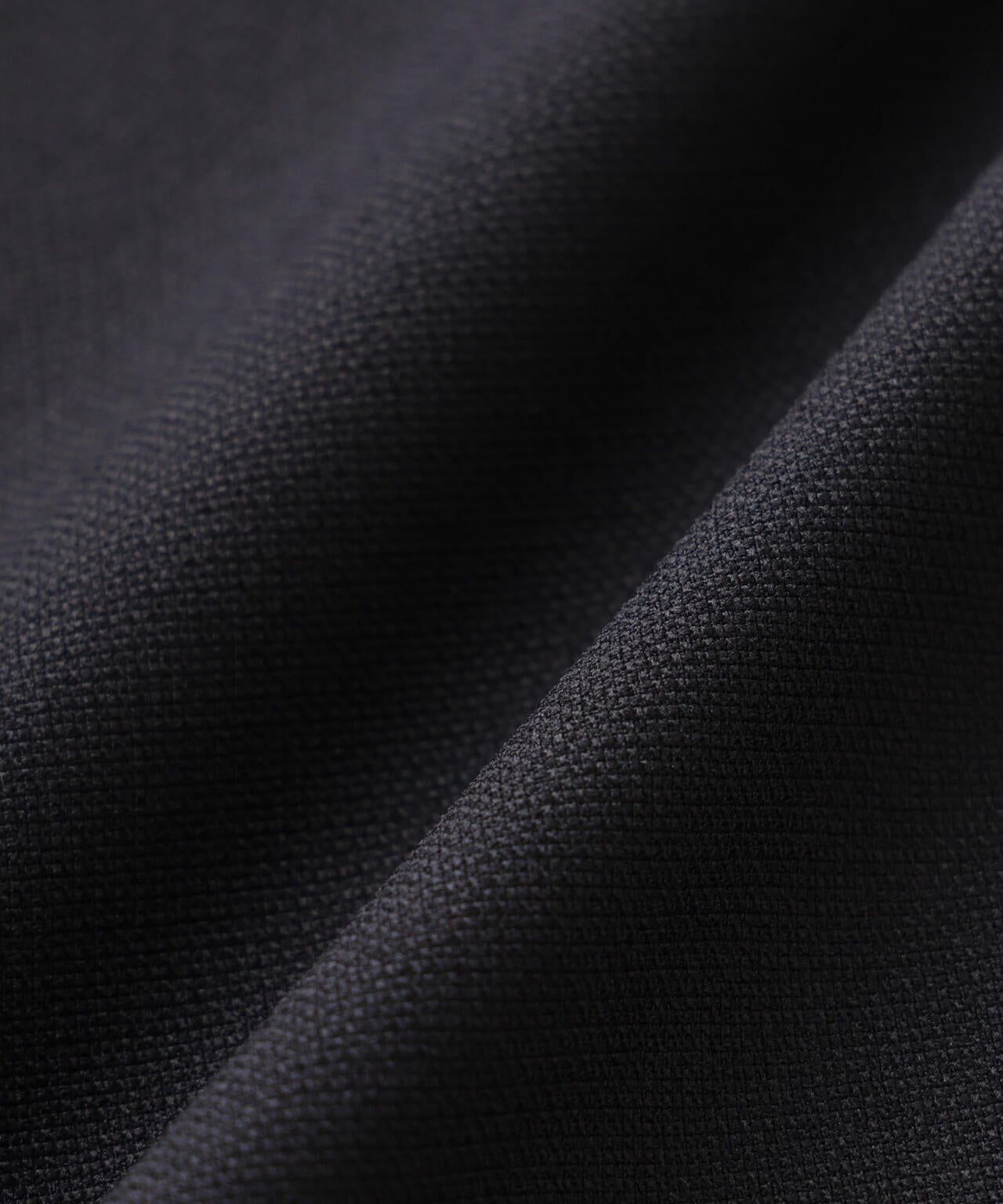 ｢OtoNANO｣ 大人のワイドパンツ Reflax(R) ドライオックス/吸水速乾(セットアップ可)