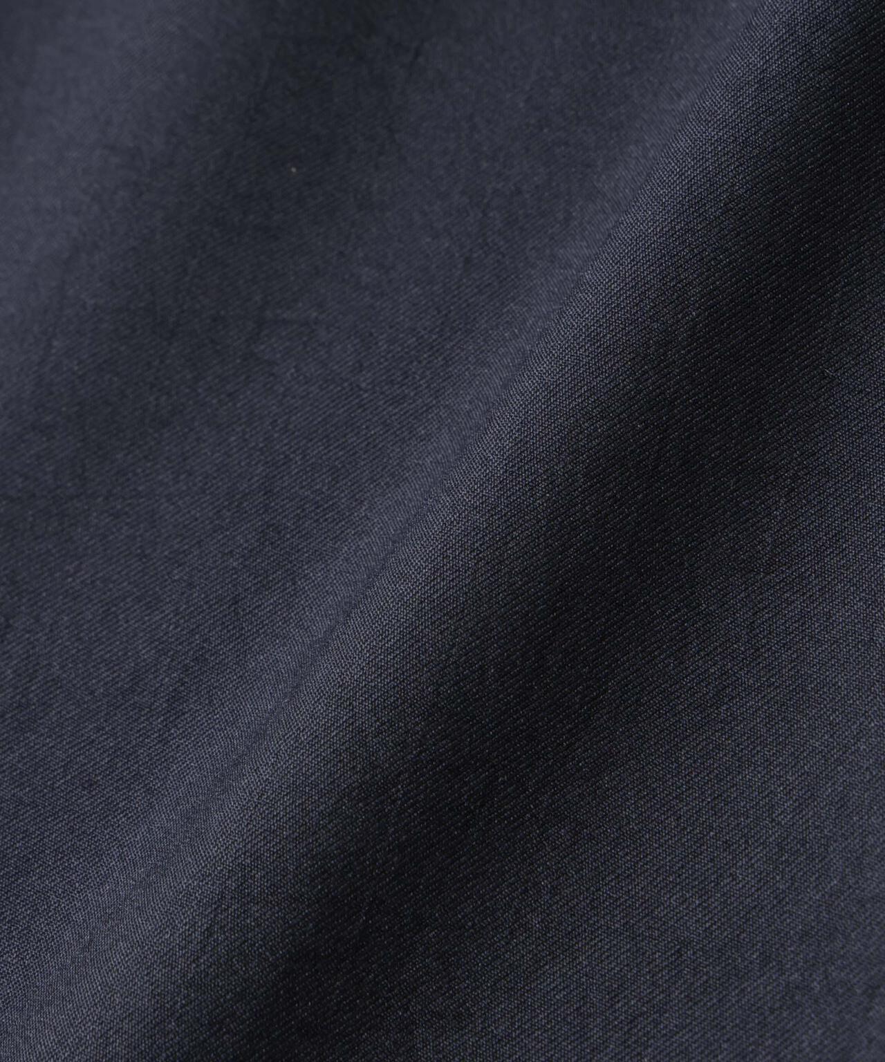 ｢DamerinoSelect｣ダントツオチール防汚テックストレッチパンツ（セットアップ可）