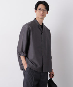 180cm　B:88 W:75 H:92 着用サイズ：L