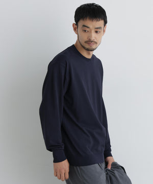 180cm　B:89 W:70 H:91 着用サイズ：L