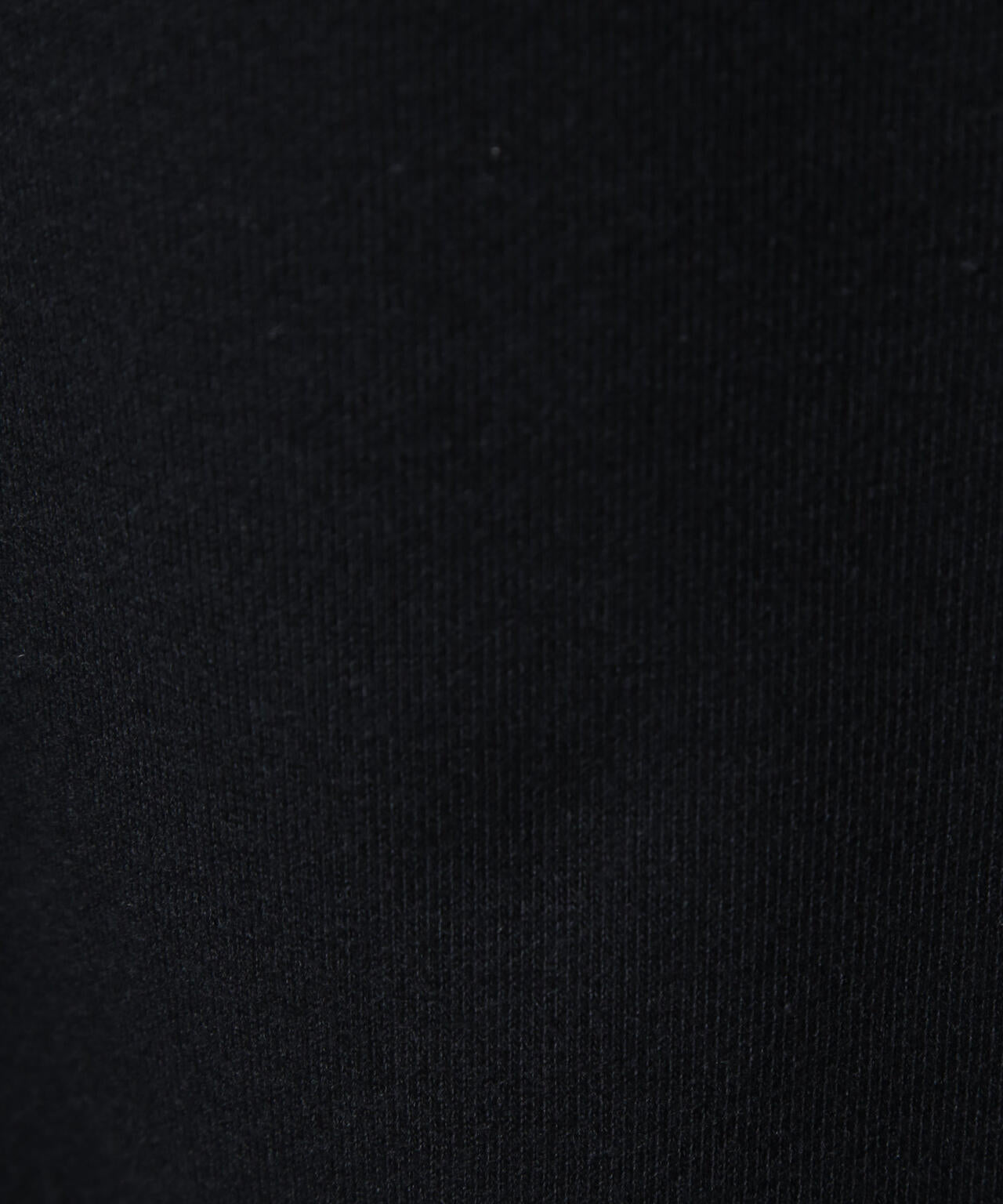 Jeremy Quartus/billboard コラボスウェット
