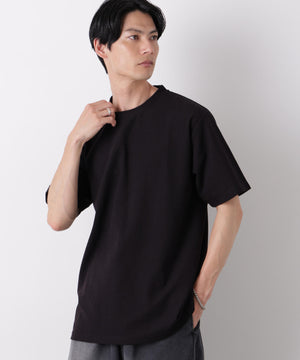 180cm　B:88 W:75 H:92 着用サイズ：L