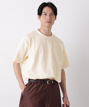 180cm　B:88 W:75 H:92 着用サイズ：L