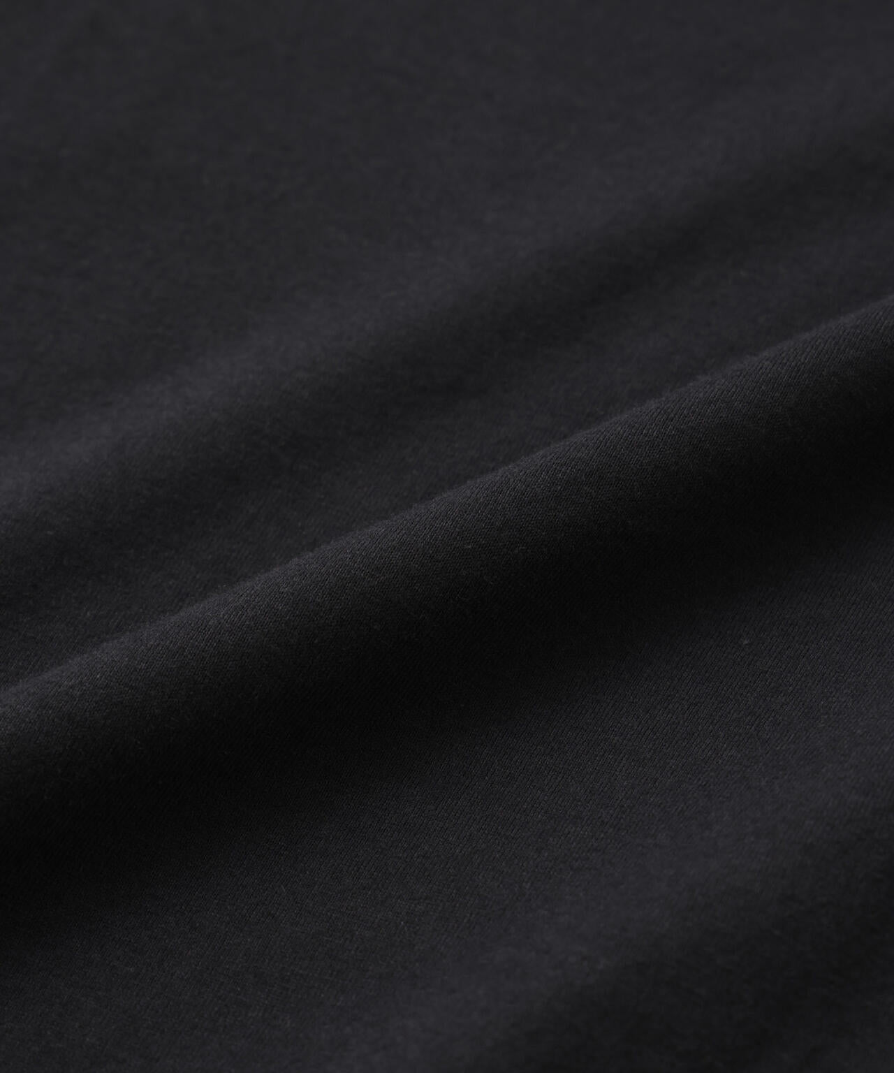 Anti Soaked(R) 汗染み防止 VネックTシャツ