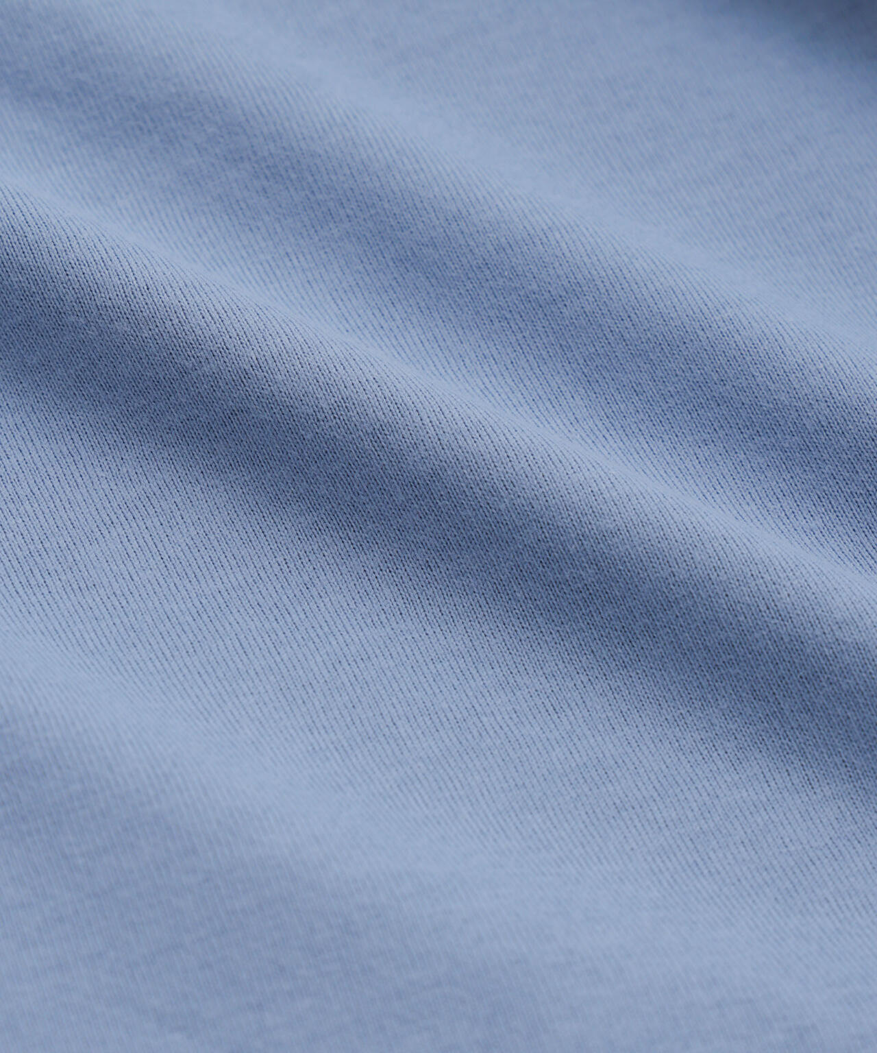 Anti Soaked(R)  汗染み防止 カラフルノースリTシャツ