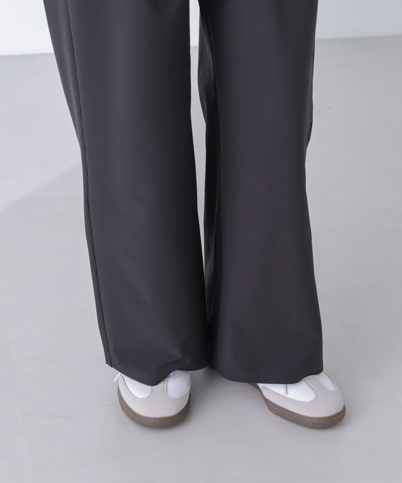 WATERSIDE＆DAILYWEAR/キャミセットアップ