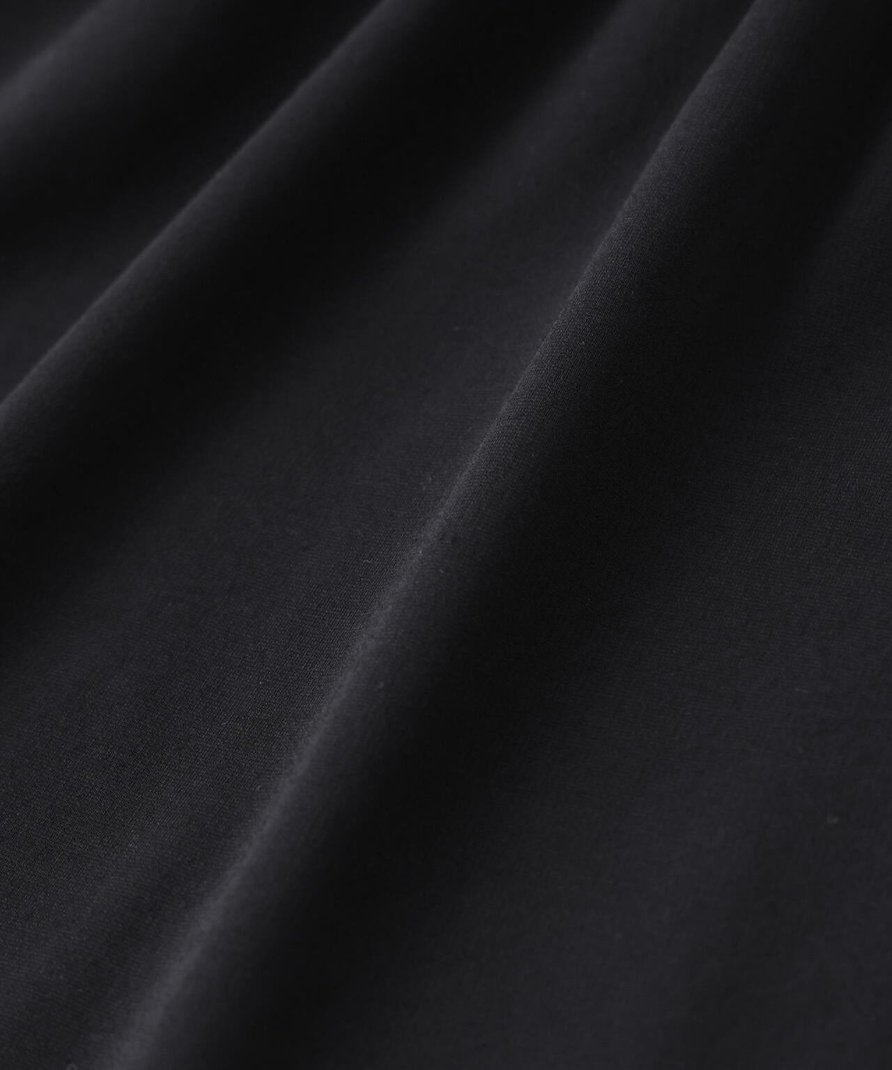 AtPARK＆DAILYWEAR/サイドドロストトップス（セットアップ可）