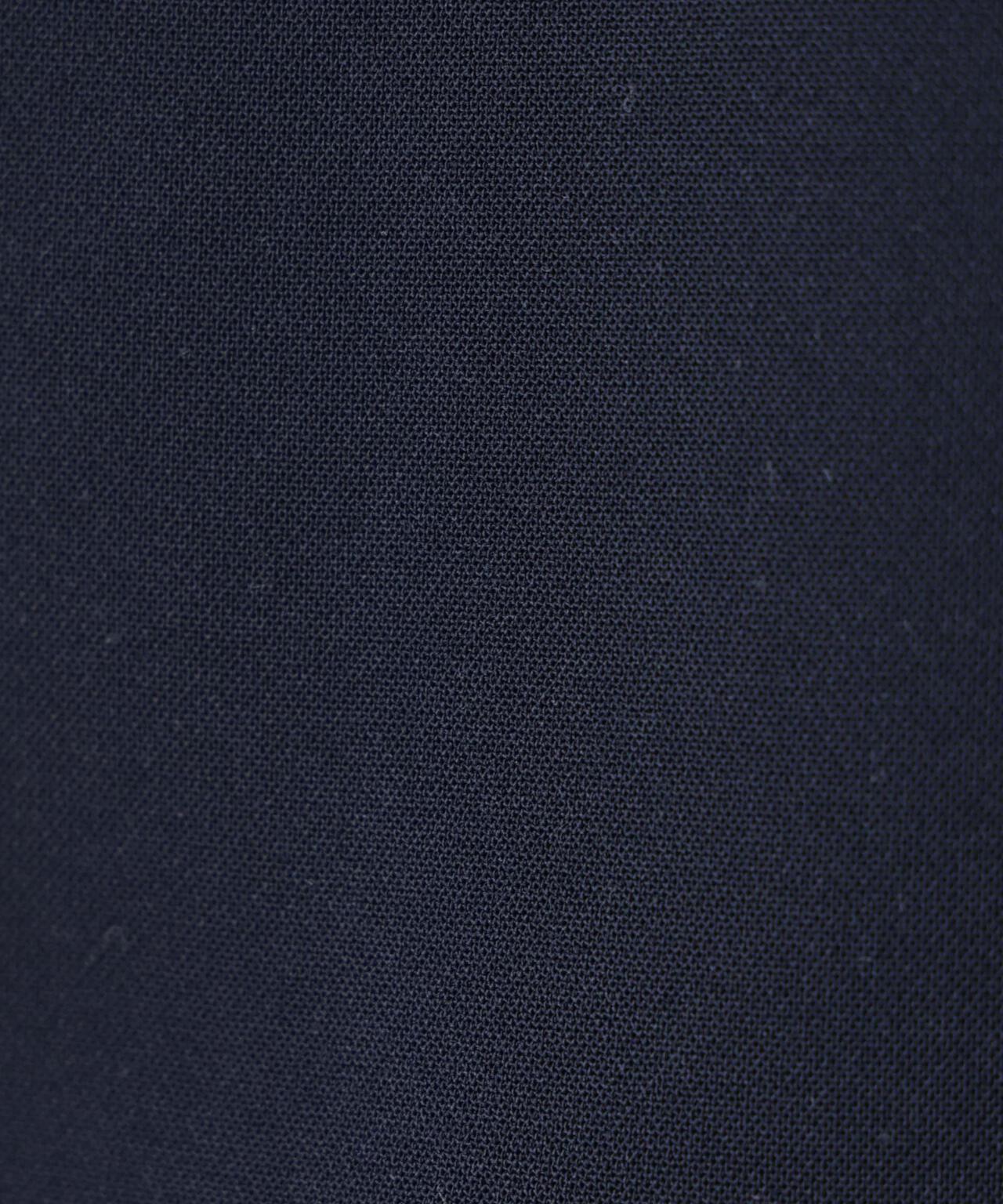 DressT/ボートネックタックコクーンブラウス