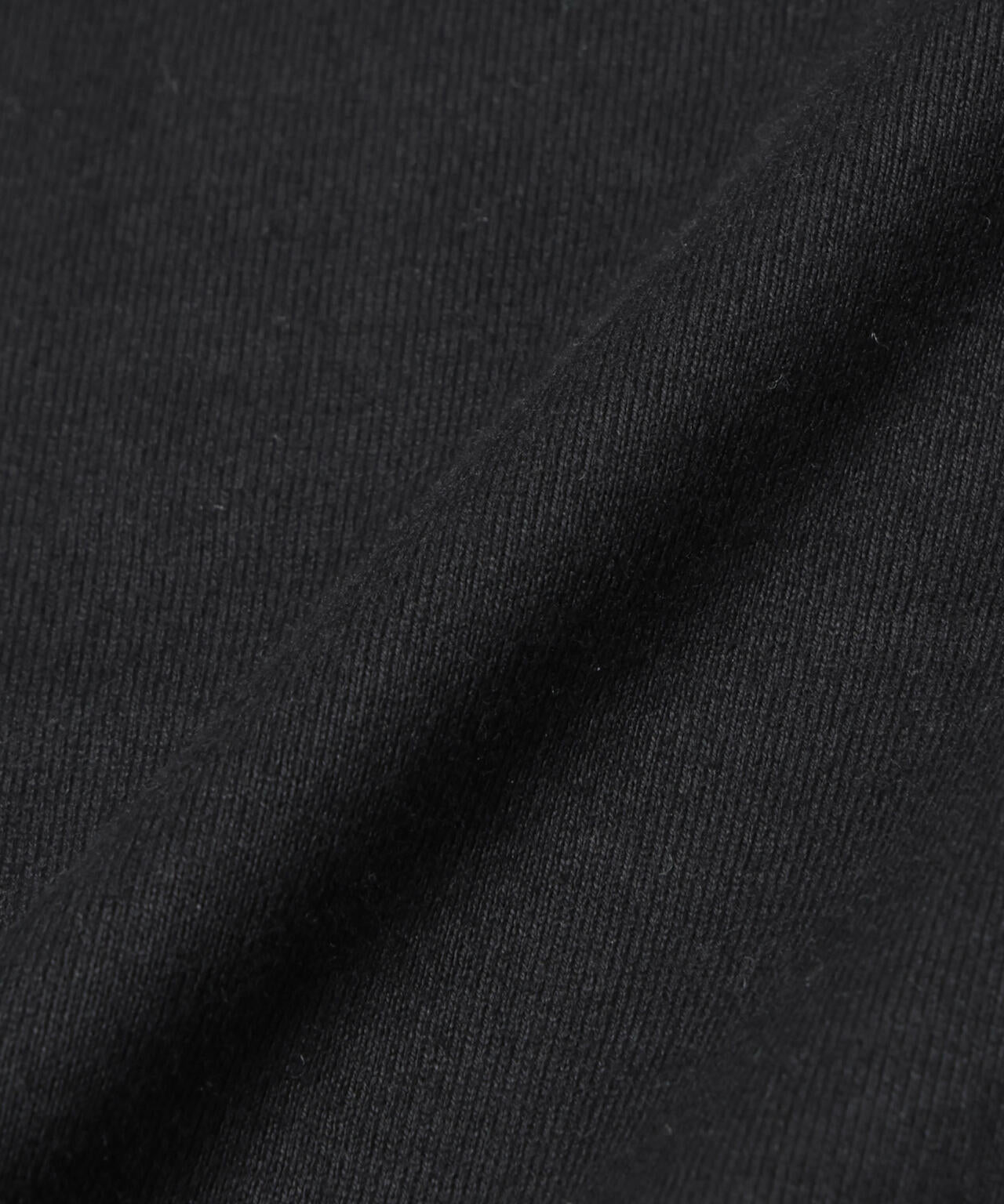 Anti Soaked(R) 汗染み防止ボートネックTシャツ