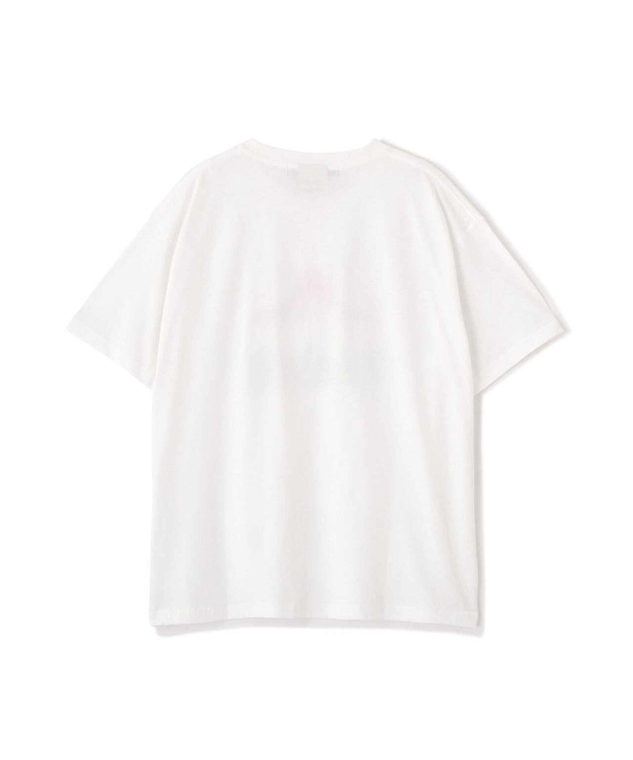 追加生産決定！『プラダを着た悪魔2』 / TシャツA
