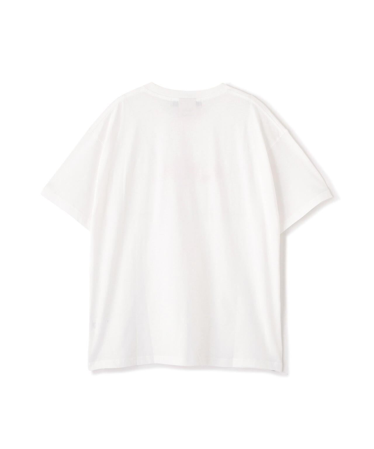 『プラダを着た悪魔2』 / TシャツB
