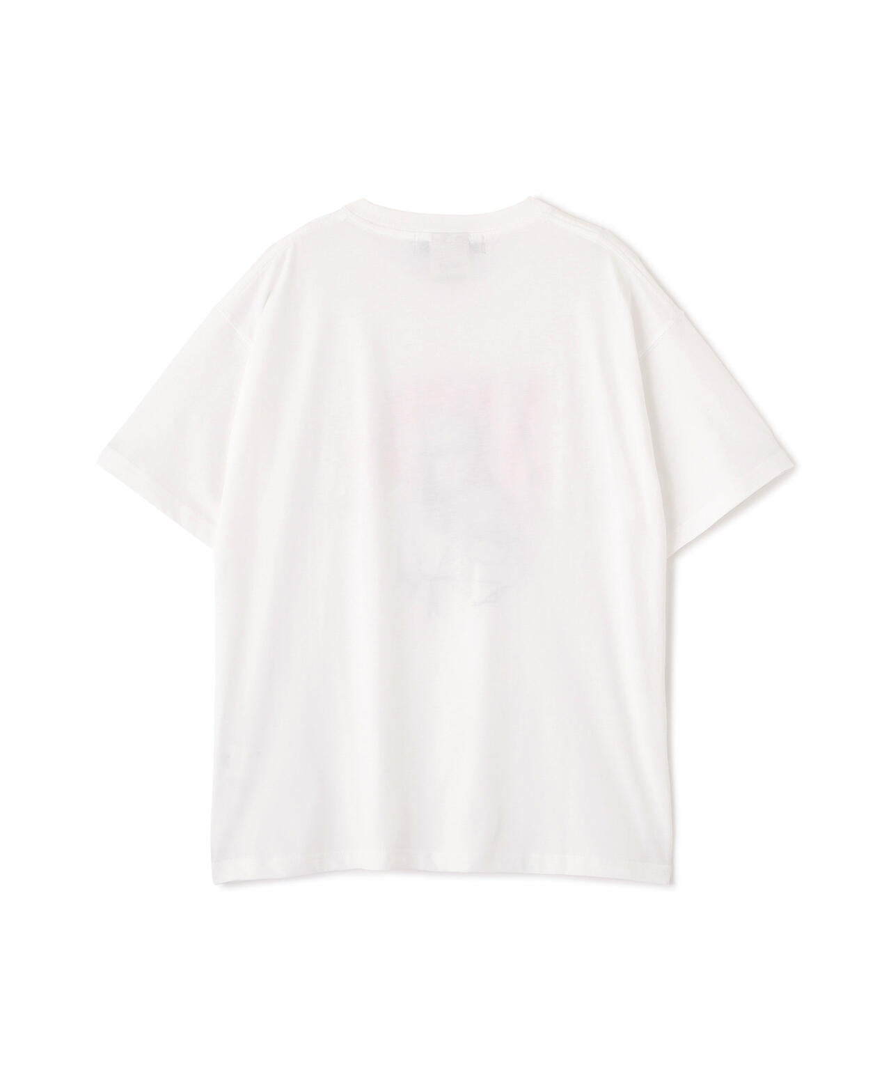 追加生産決定！『プラダを着た悪魔2』 / TシャツC