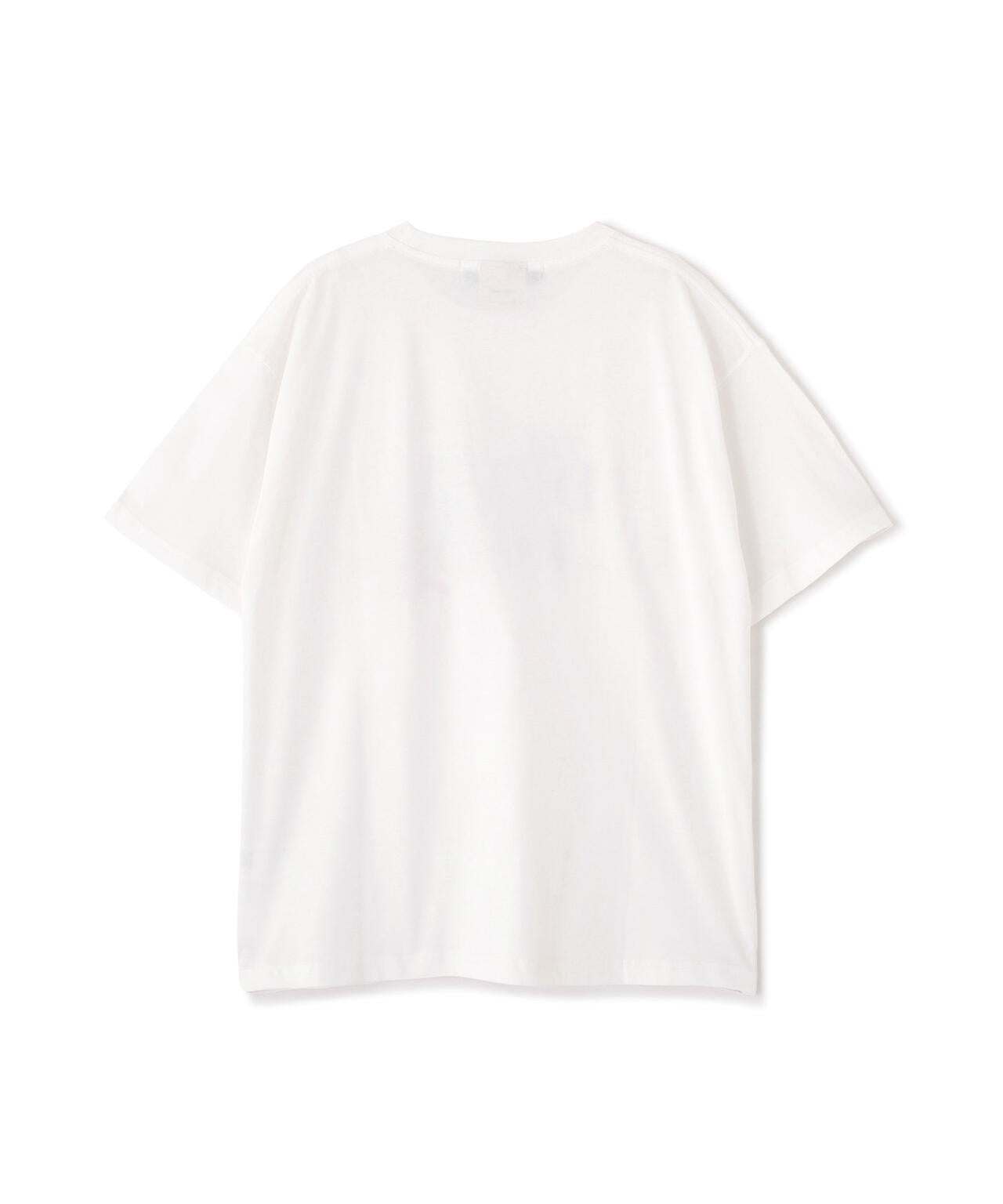 『プラダを着た悪魔2』 / TシャツD