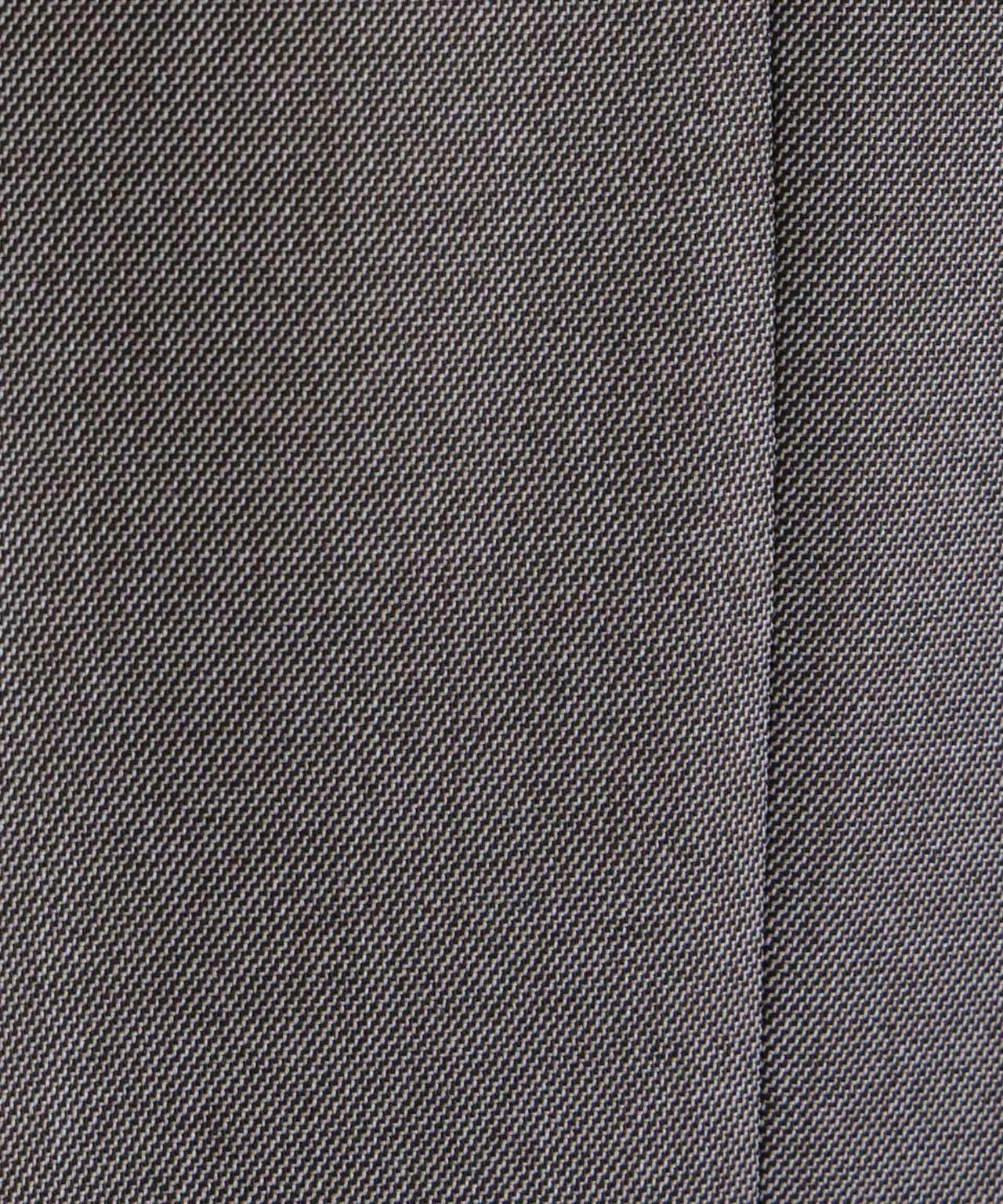 シャンブレーシャークスキンダブルジャケット(セットアップ可)