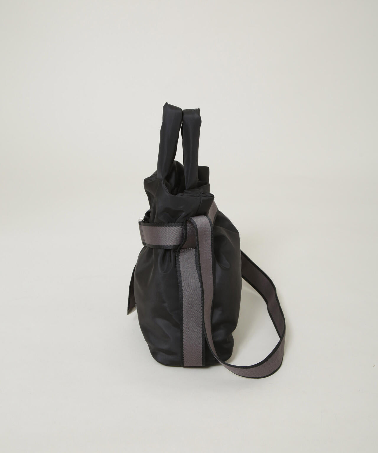 WEB限定/OUTDOOR PRODUCTS/【別注】OUTDOOR PRODUCTS 2way Belt Tote[S]