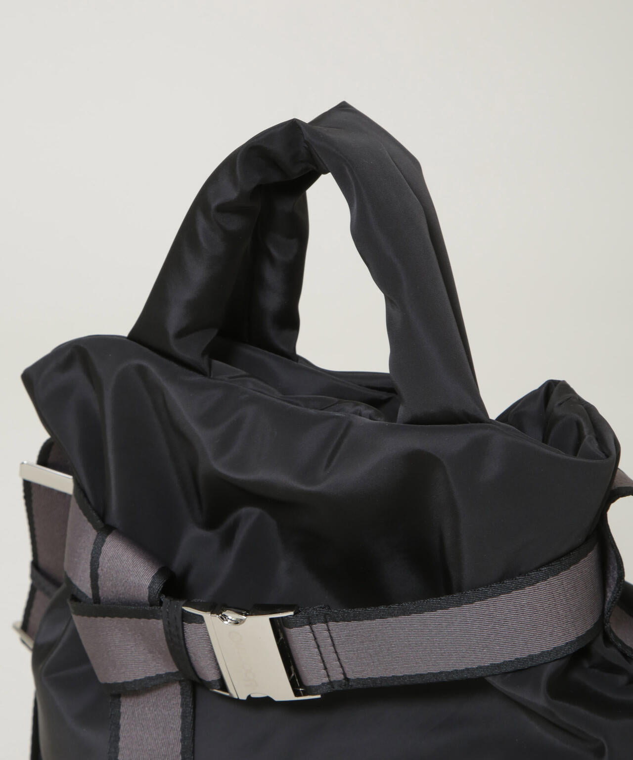 WEB限定/OUTDOOR PRODUCTS/【別注】OUTDOOR PRODUCTS 2way Belt Tote[S]