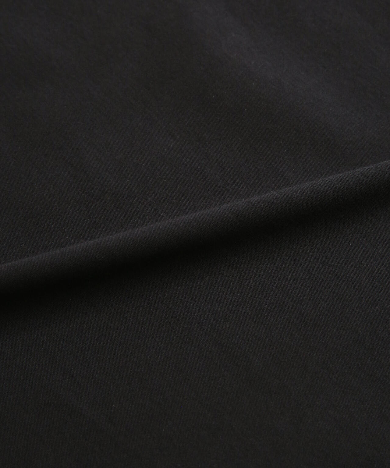 アンチスメル VネックTシャツ 半袖