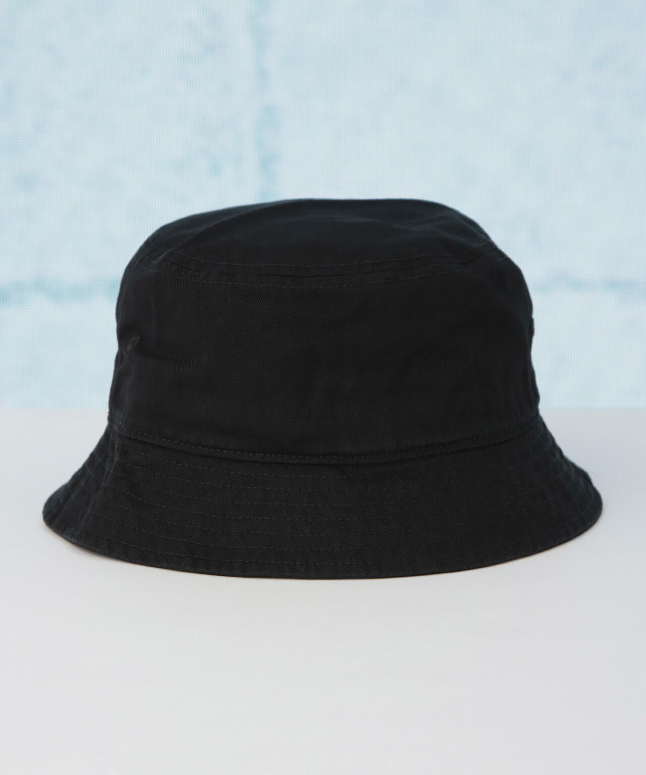 Lee/LE COLOR BUCKET OG COTTON