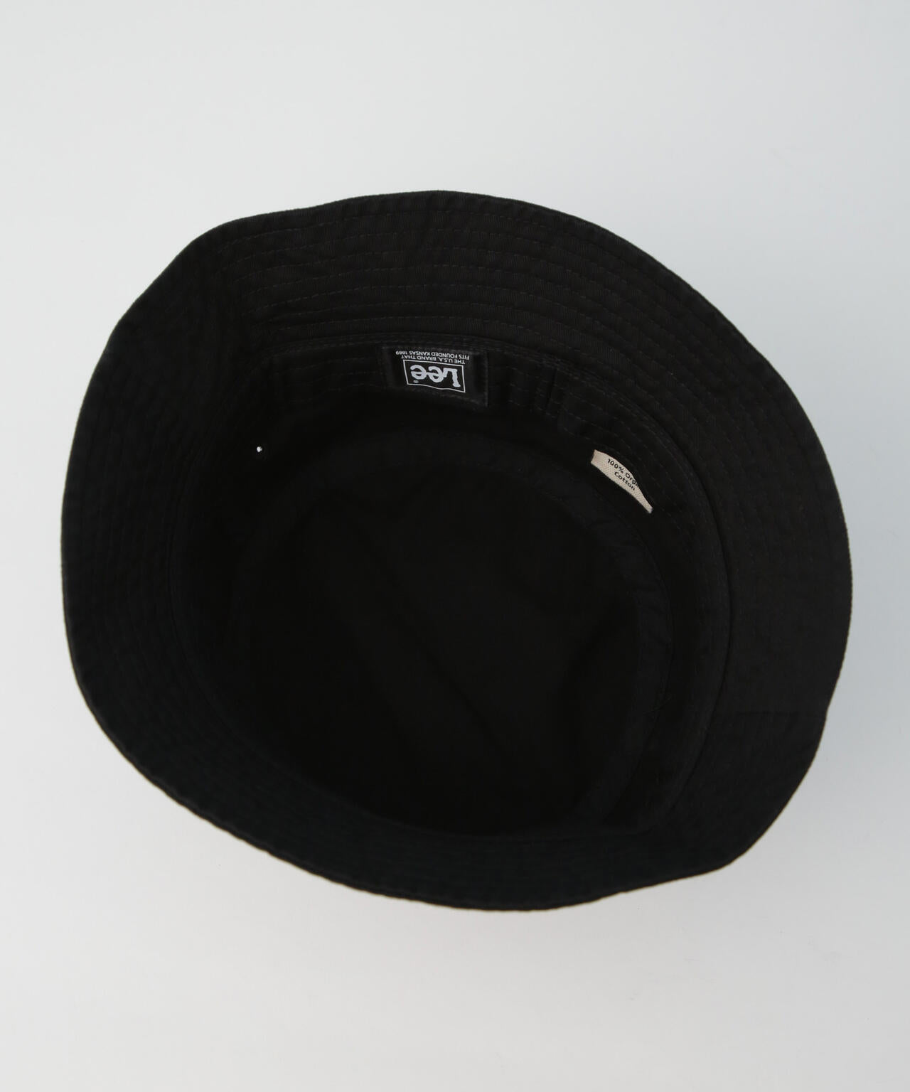 Lee/LE COLOR BUCKET OG COTTON