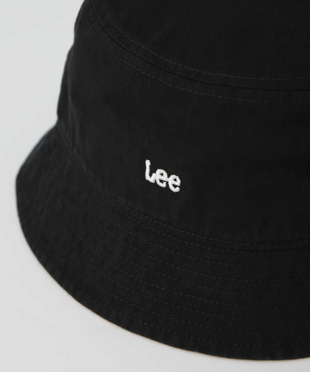 Lee/LE COLOR BUCKET OG COTTON