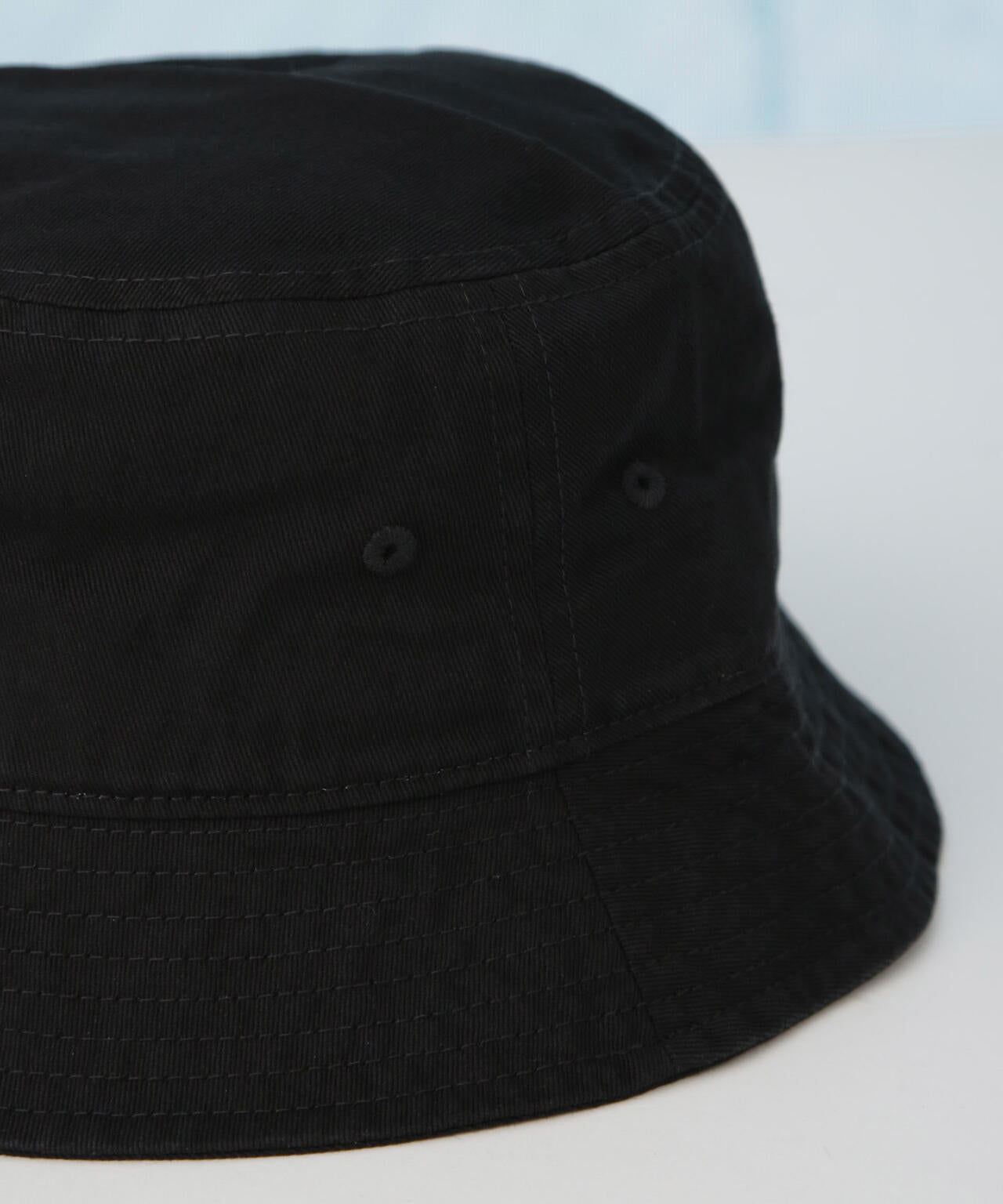 Lee/LE COLOR BUCKET OG COTTON