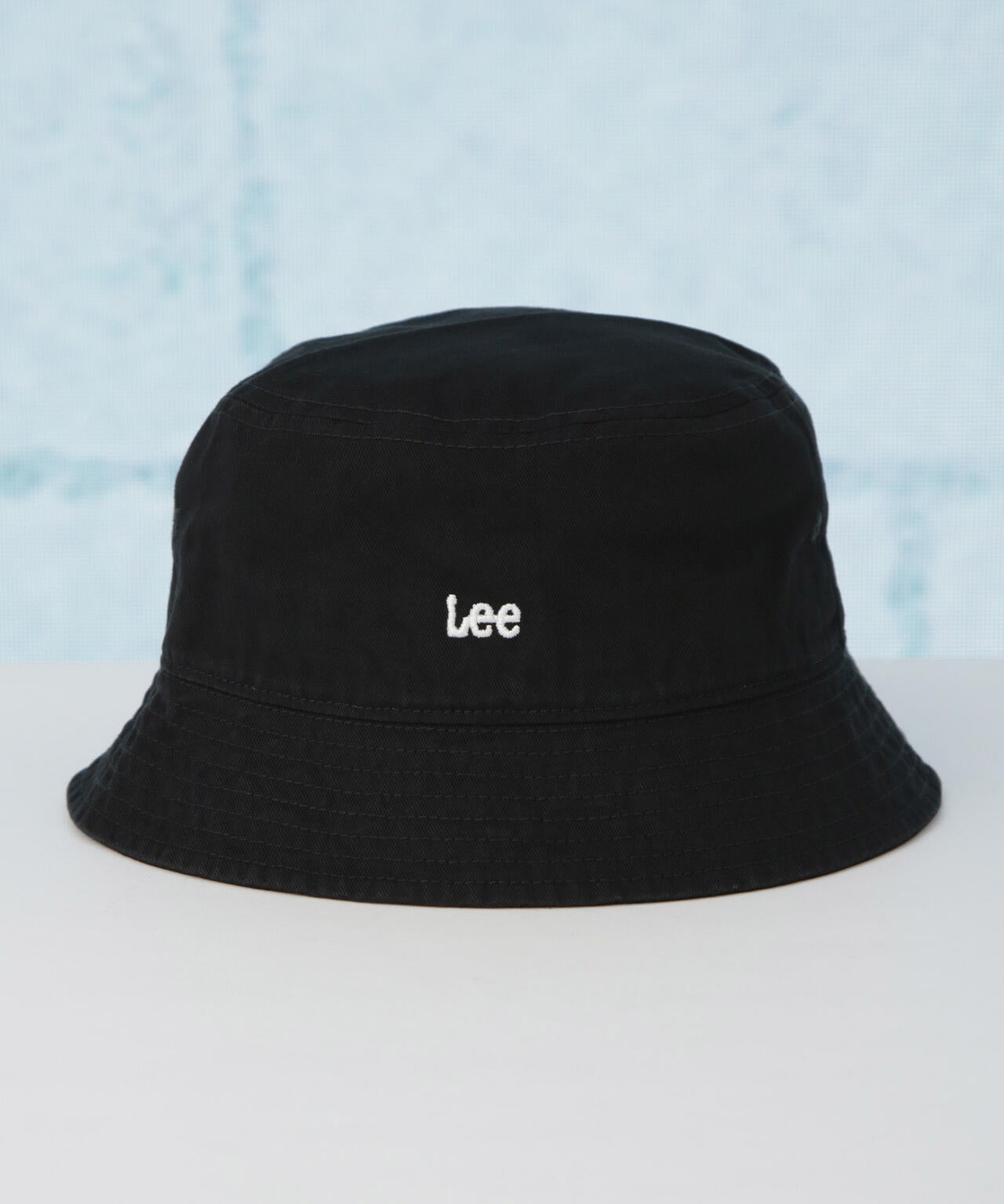 Lee/LE COLOR BUCKET OG COTTON