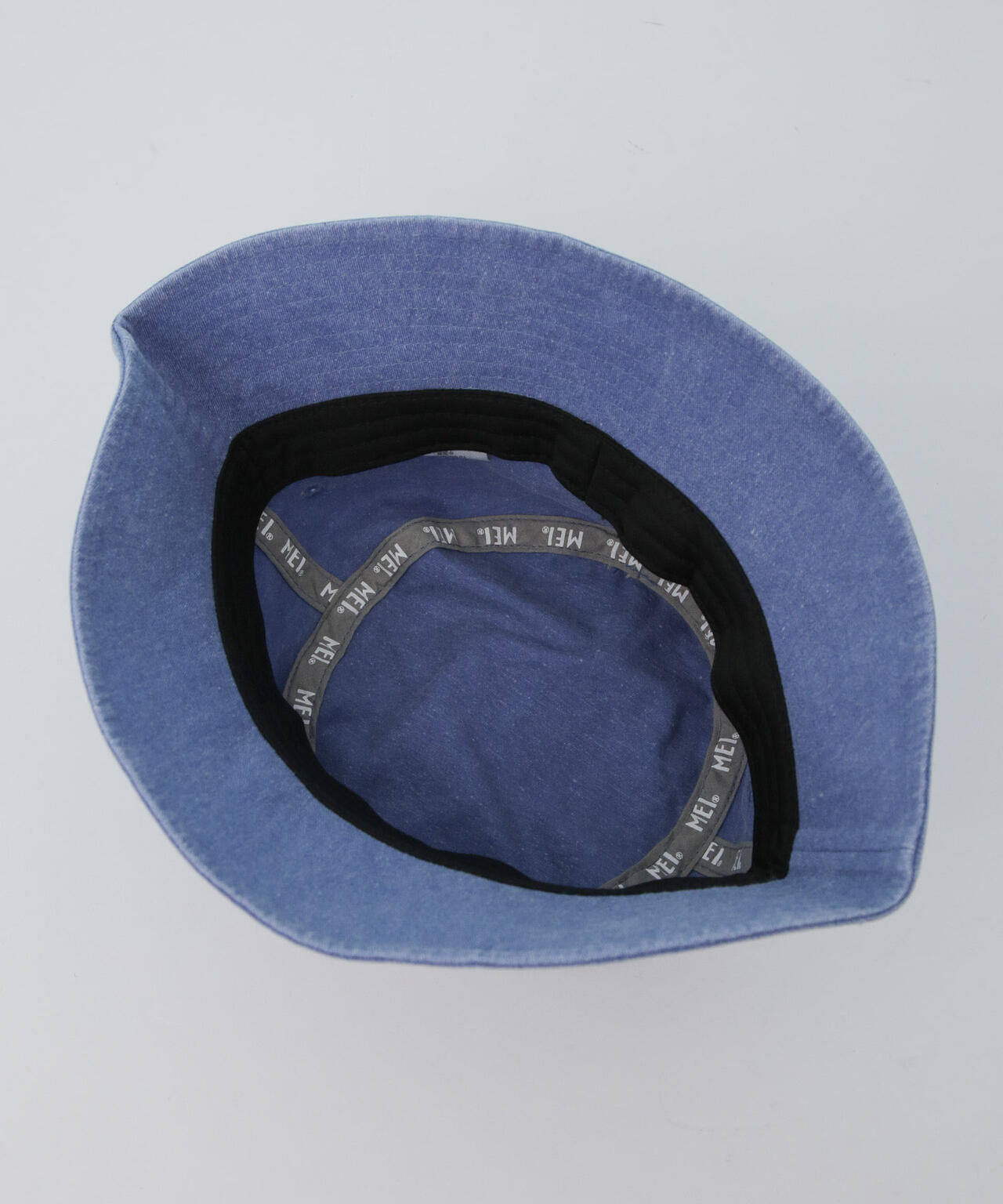 MEI/MEI BUCKETHAT PIGMENT