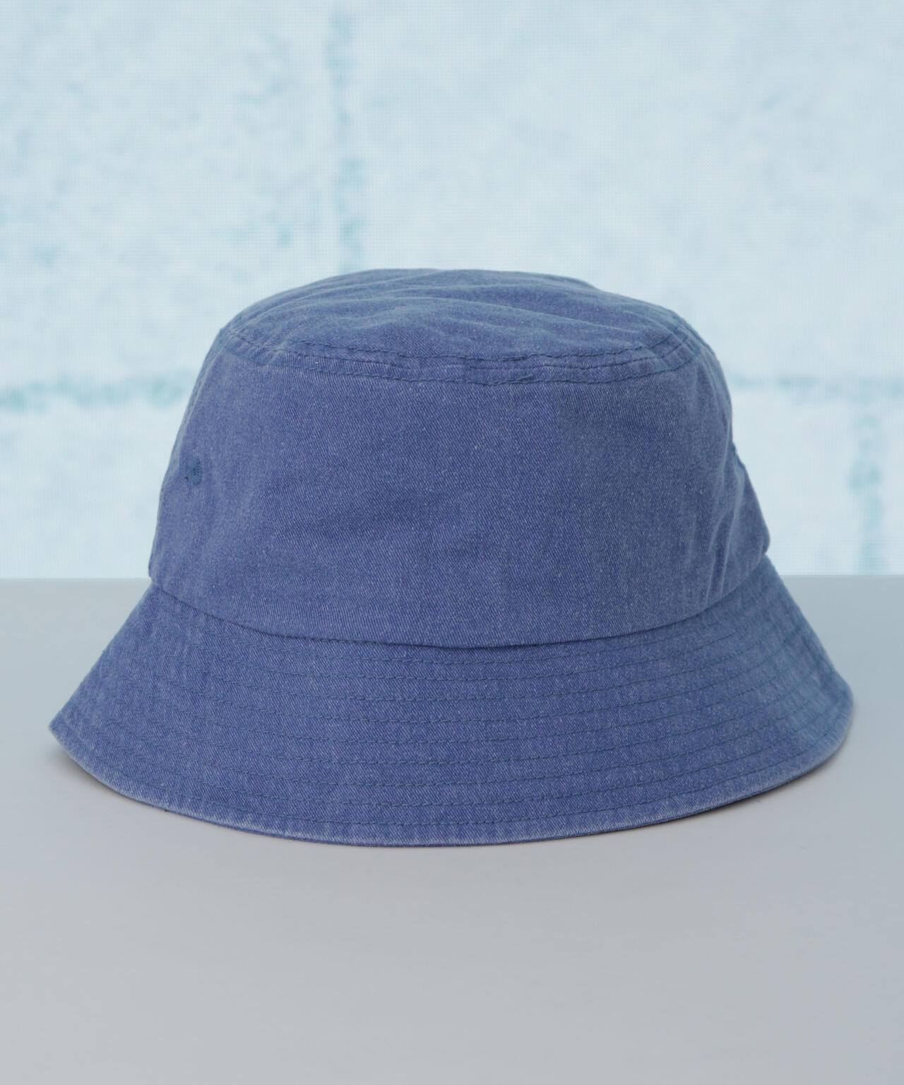 MEI/MEI BUCKETHAT PIGMENT