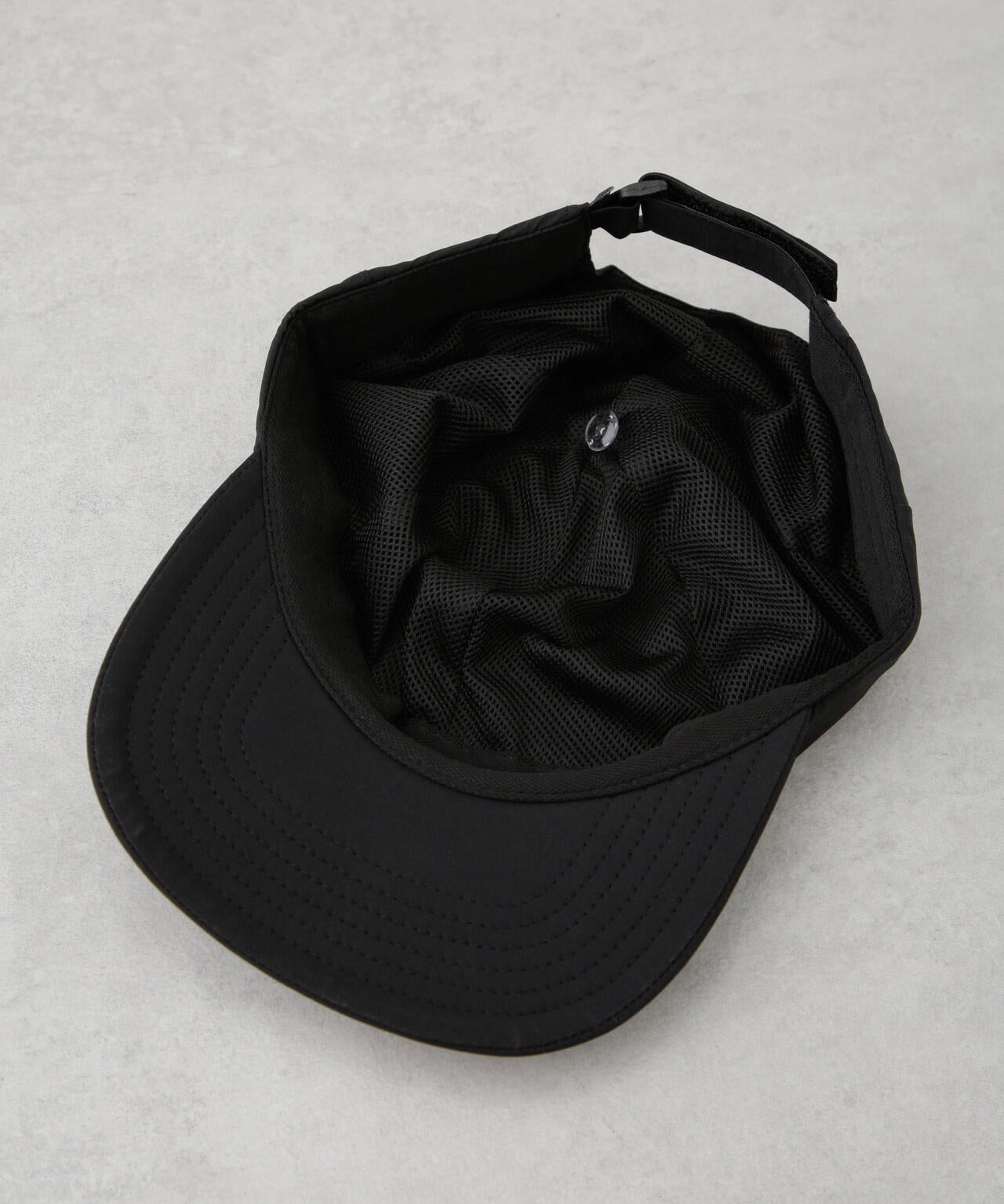 THEHATS/LIGHT CAP
