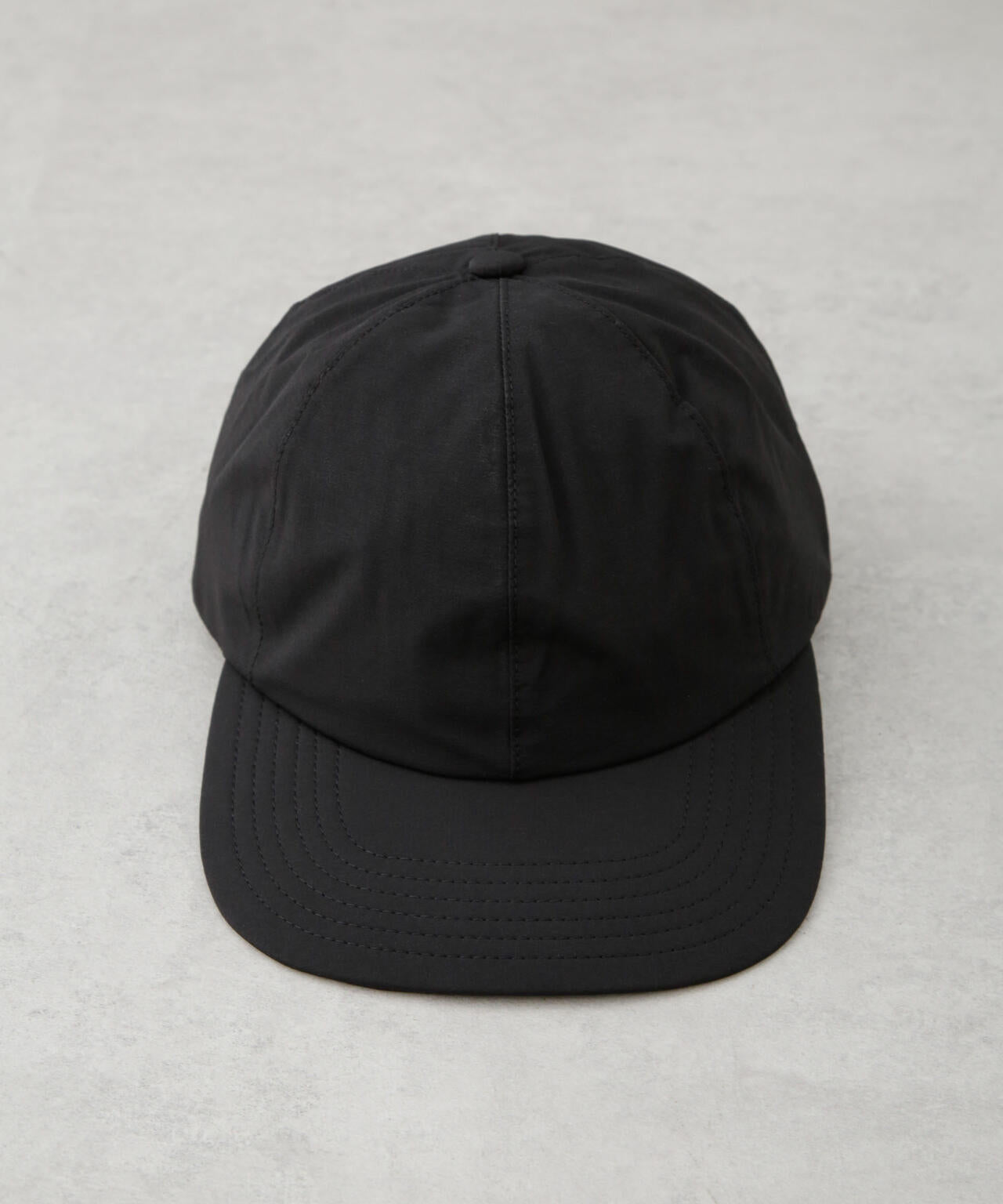 THEHATS/LIGHT CAP