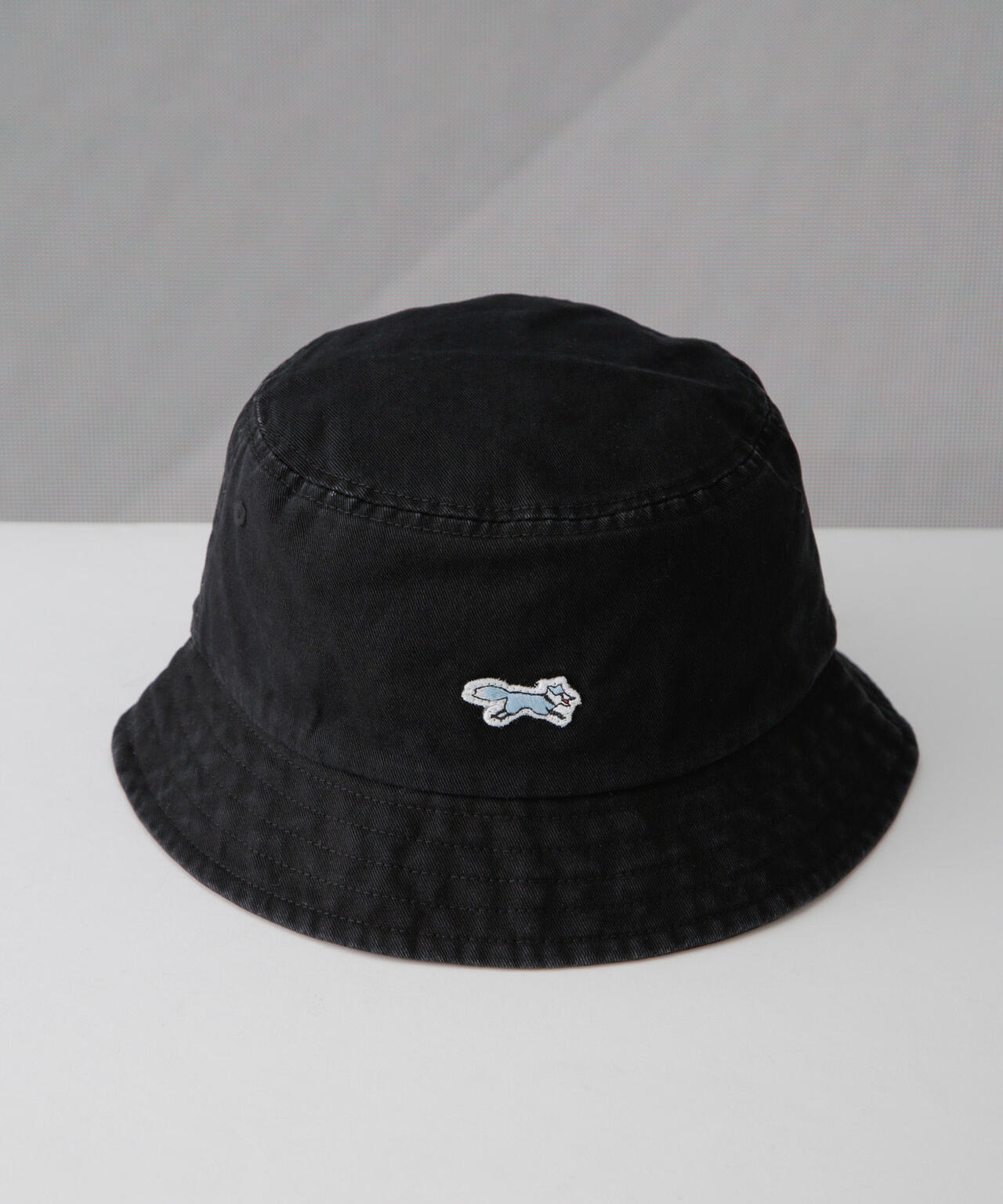 PENNEYS/「PENNEYS」別注カラーバケットハット